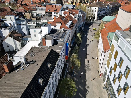 osnabrueck