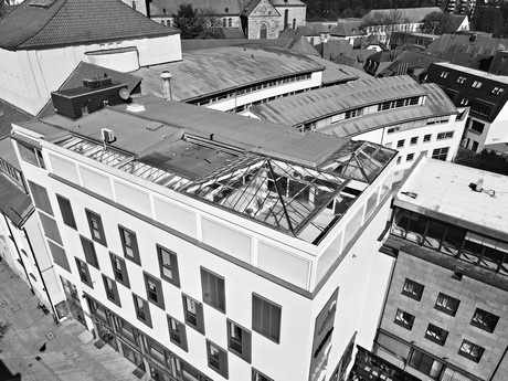 osnabrueck