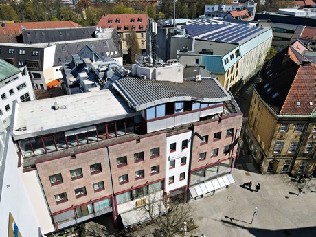osnabrueck