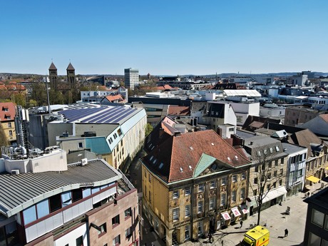 osnabrueck