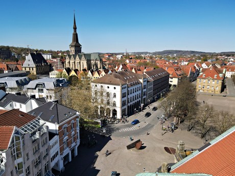 osnabrueck
