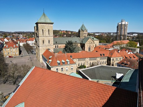 osnabrueck