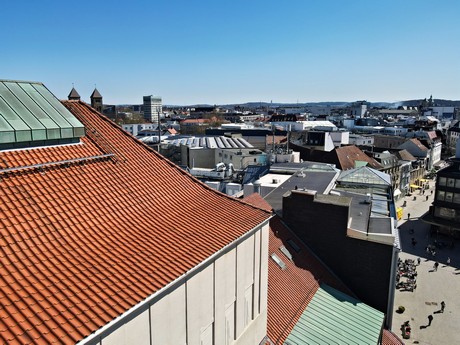 osnabrueck