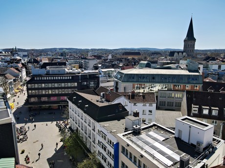 osnabrueck