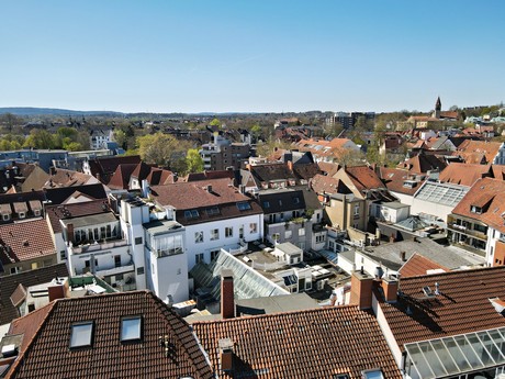 osnabrueck