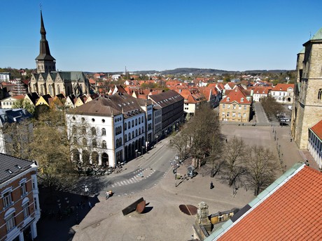 osnabrueck