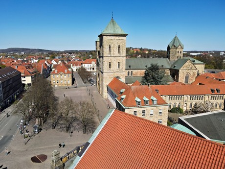 osnabrueck