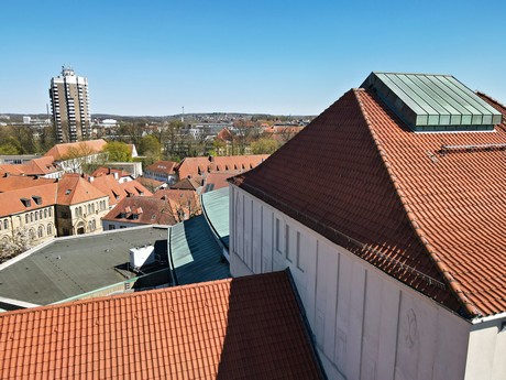 osnabrueck