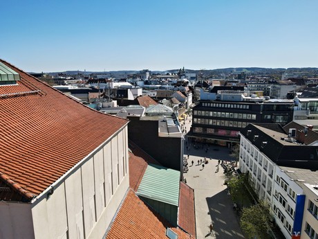 osnabrueck