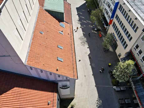 osnabrueck