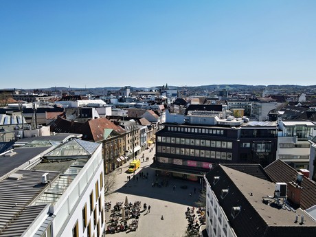 osnabrueck