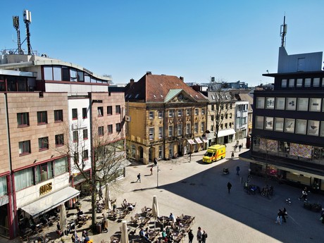 osnabrueck