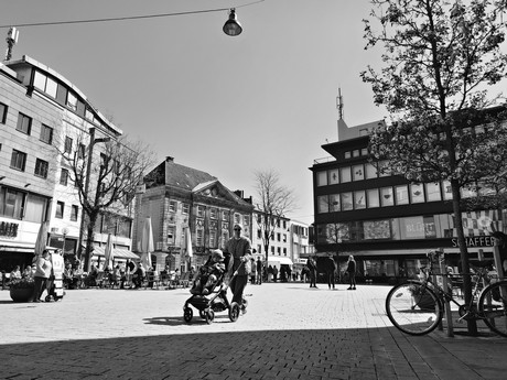osnabrueck