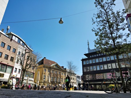 osnabrueck