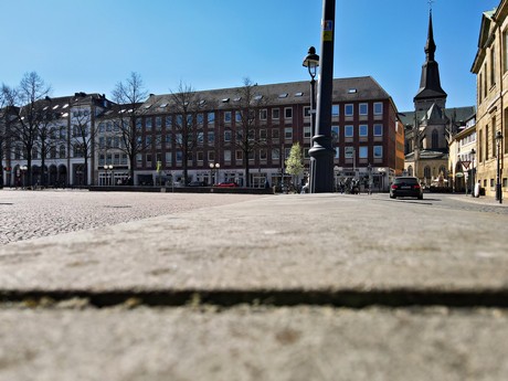 osnabrueck