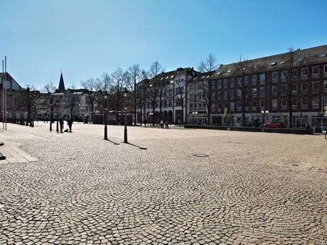 osnabrueck