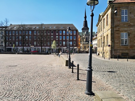 osnabrueck