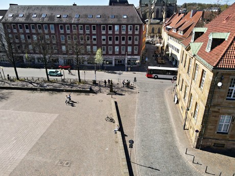 osnabrueck