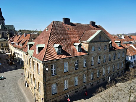 osnabrueck