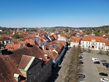osnabrueck