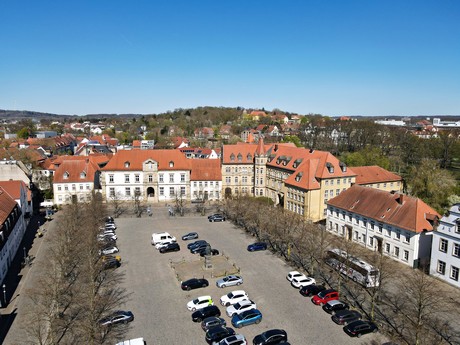 osnabrueck