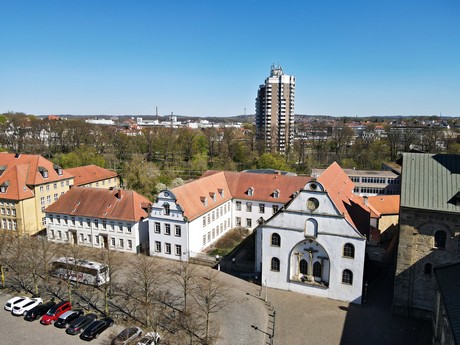 osnabrueck