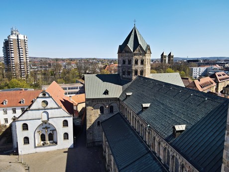 osnabrueck