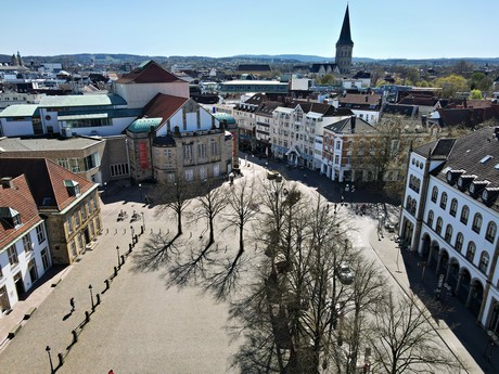 osnabrueck