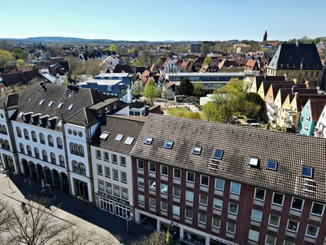 osnabrueck