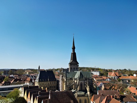 osnabrueck