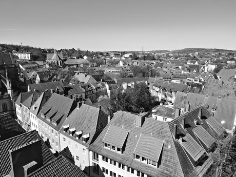 osnabrueck