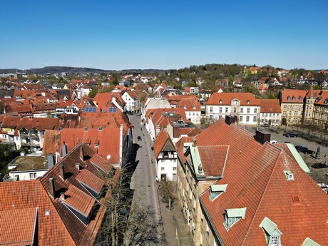 osnabrueck