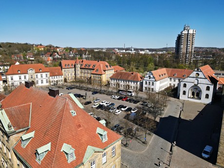 osnabrueck