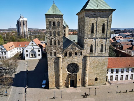 osnabrueck
