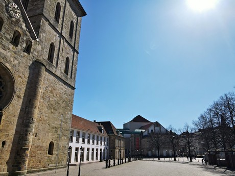 osnabrueck