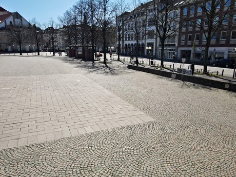 osnabrueck