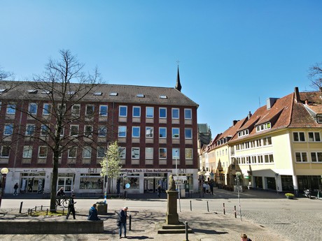 osnabrueck