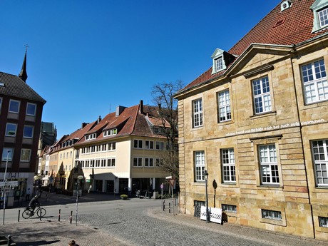 osnabrueck
