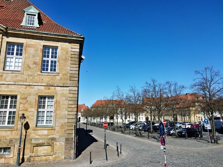 osnabrueck
