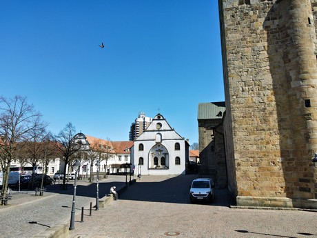 osnabrueck