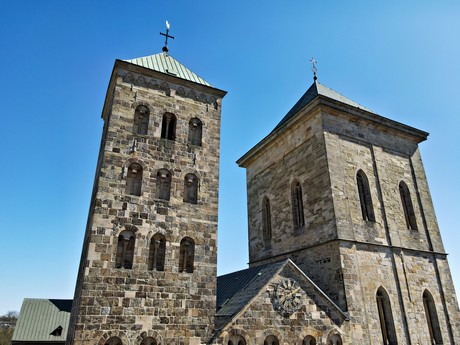 osnabrueck