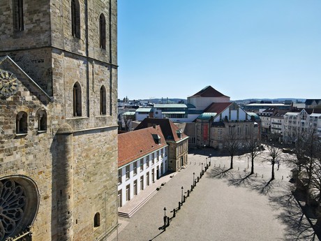 osnabrueck