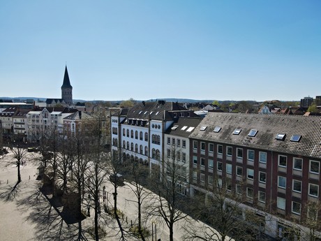 osnabrueck