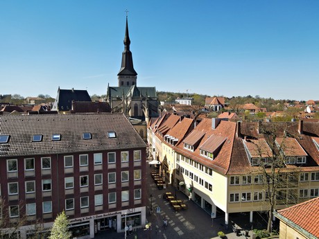 osnabrueck