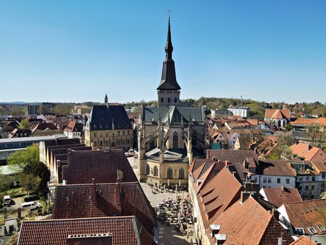 osnabrueck