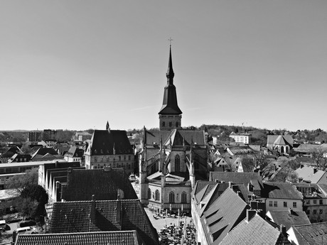 osnabrueck