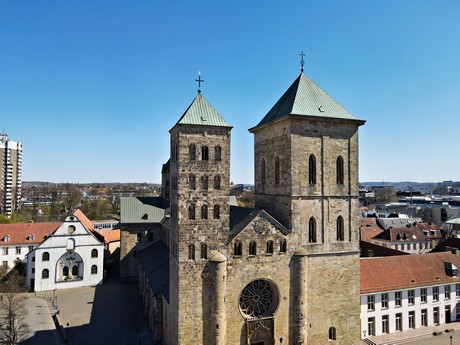 osnabrueck