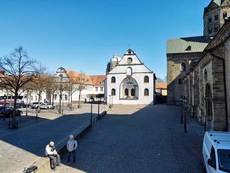 osnabrueck