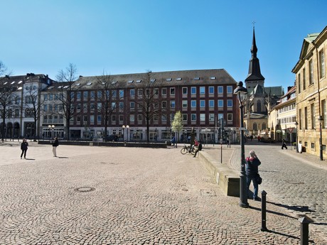 osnabrueck