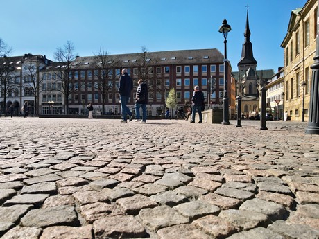osnabrueck
